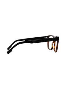 KENZO-OUTLET-SALE-Optical frames BRAUN-ARCHIVIST