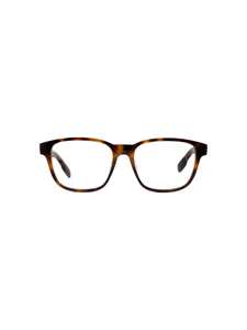 KENZO-OUTLET-SALE-Optical frames BRAUN-ARCHIVIST