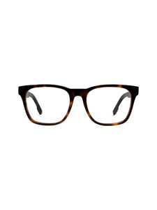 KENZO-OUTLET-SALE-Optical frames BRAUN-ARCHIVIST