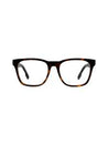 KENZO-OUTLET-SALE-Optical frames BRAUN-ARCHIVIST