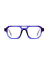 KUBORAUM-OUTLET-SALE-Optical frames BRAUN-ARCHIVIST