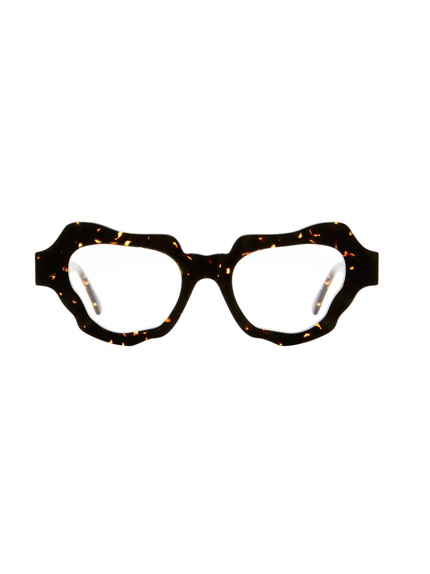 KUBORAUM-OUTLET-SALE-Optical frames BRAUN-ARCHIVIST