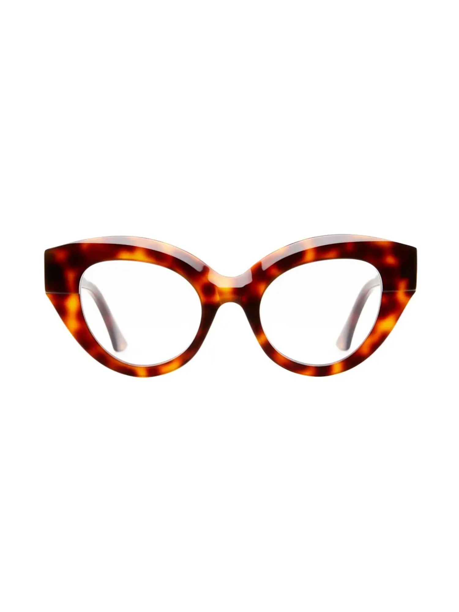 KUBORAUM-OUTLET-SALE-Optical frames BRAUN-ARCHIVIST