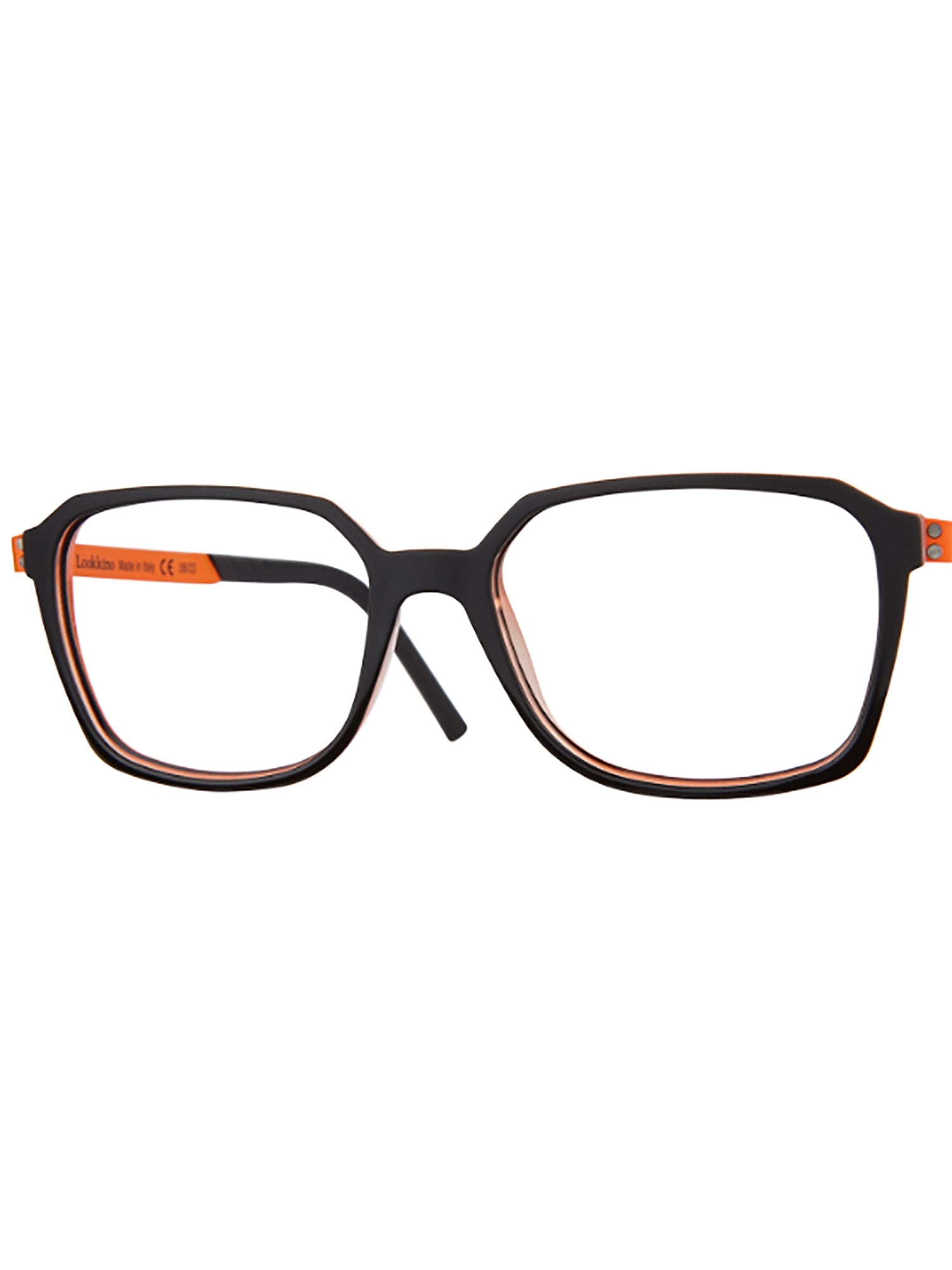 LOOKKINO-OUTLET-SALE-Optical frames BRAUN-ARCHIVIST