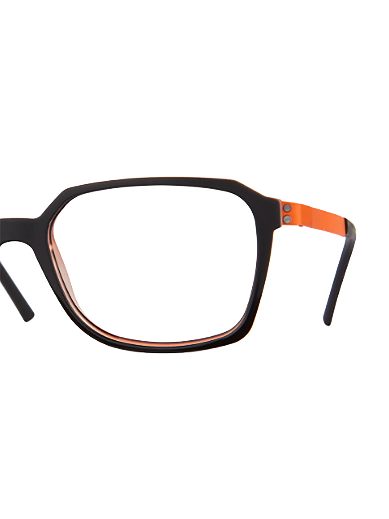 LOOKKINO-OUTLET-SALE-Optical frames BRAUN-ARCHIVIST