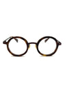 MASAHIROMARUYAMA-OUTLET-SALE-Optical frames BRAUN-ARCHIVIST