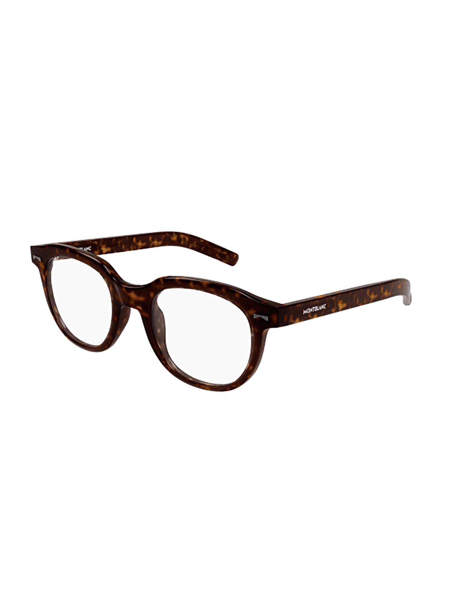 MONTBLANC-OUTLET-SALE-Optical frames BRAUN-ARCHIVIST