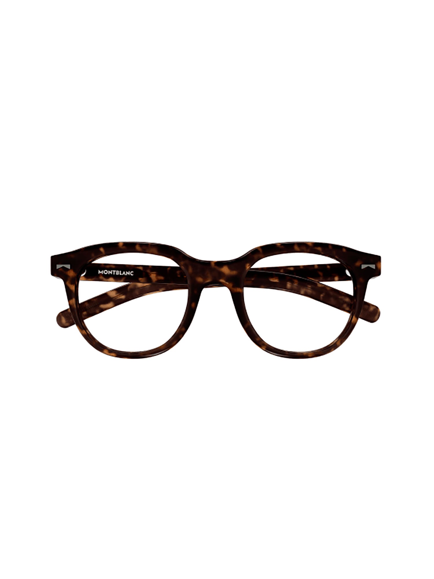 MONTBLANC-OUTLET-SALE-Optical frames BRAUN-ARCHIVIST