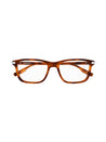 MONTBLANC-OUTLET-SALE-Optical frames BRAUN-ARCHIVIST