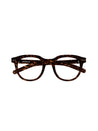 MONTBLANC-OUTLET-SALE-Optical frames BRAUN-ARCHIVIST