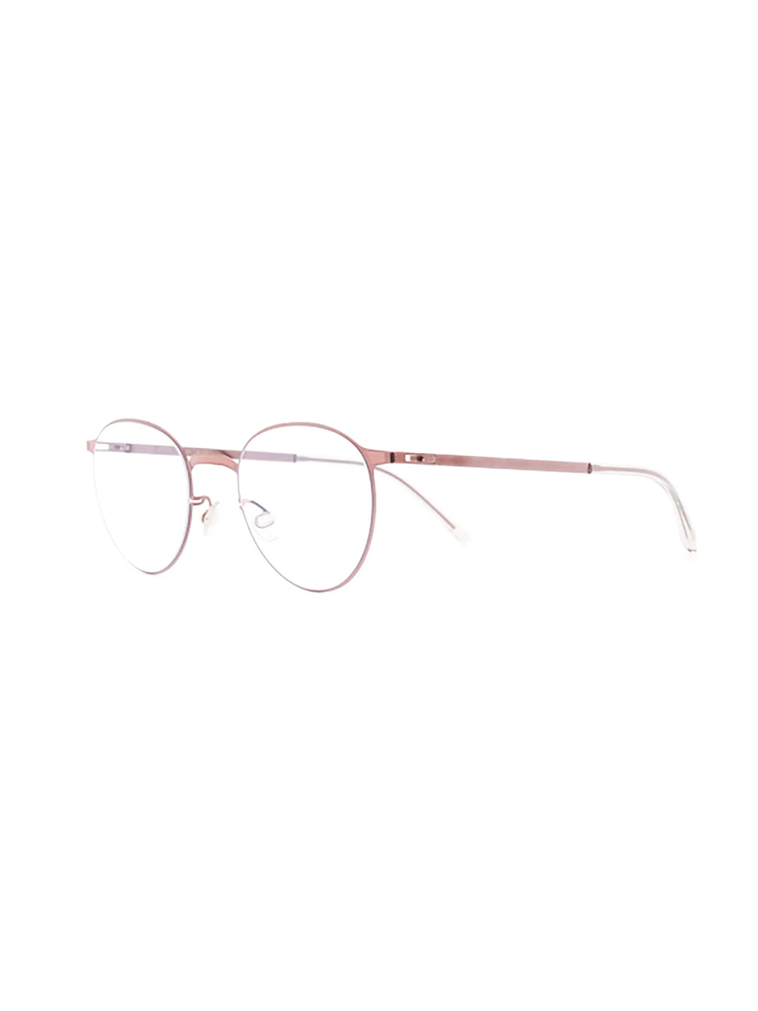 MYKITA-OUTLET-SALE-Optical frames BRAUN-ARCHIVIST