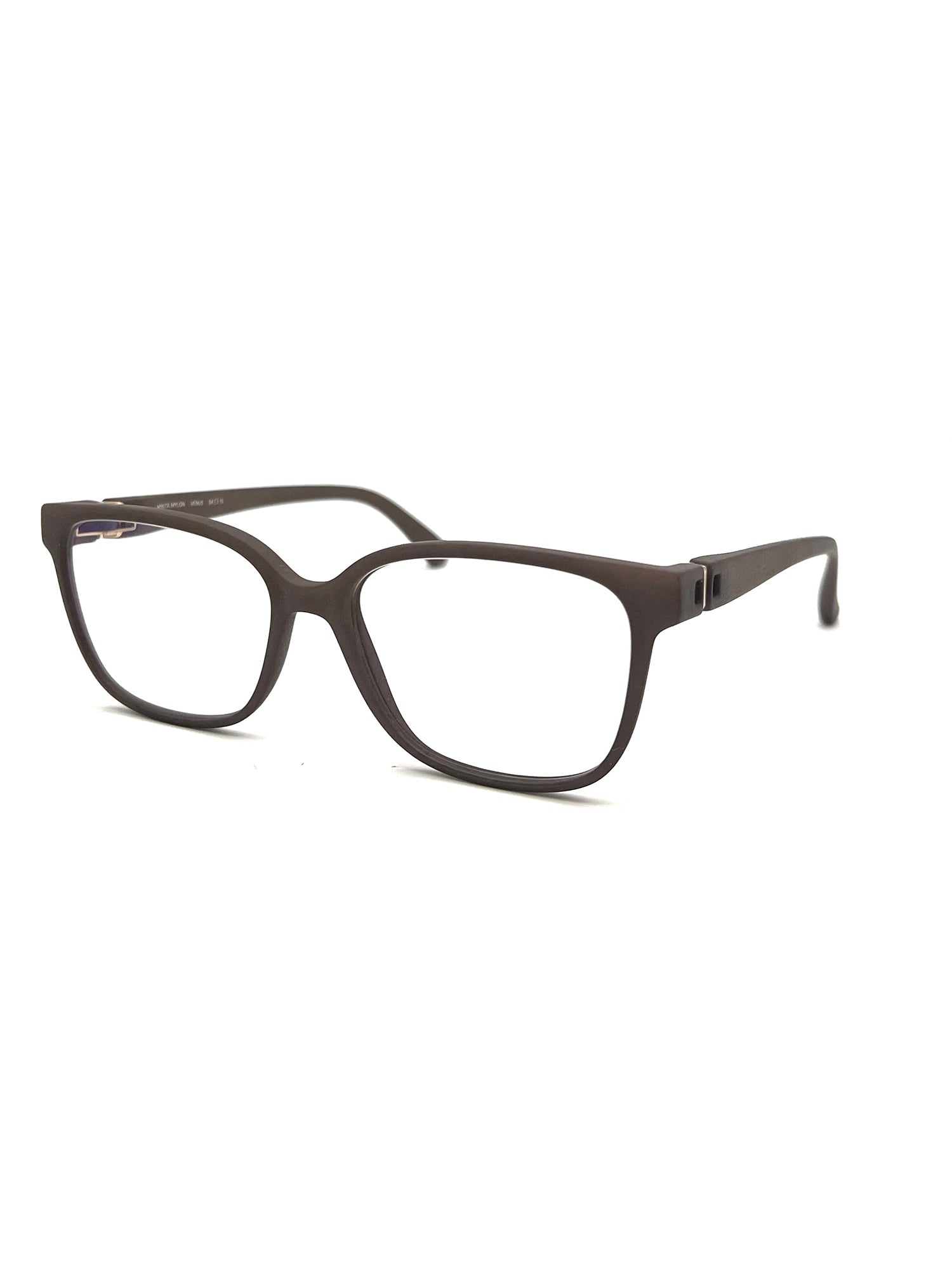 MYKITA-OUTLET-SALE-Optical frames BRAUN-ARCHIVIST