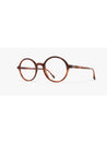 MYKITA-OUTLET-SALE-Optical frames BRAUN-ARCHIVIST