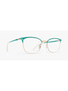 MYKITA-OUTLET-SALE-Optical frames BRAUN-ARCHIVIST