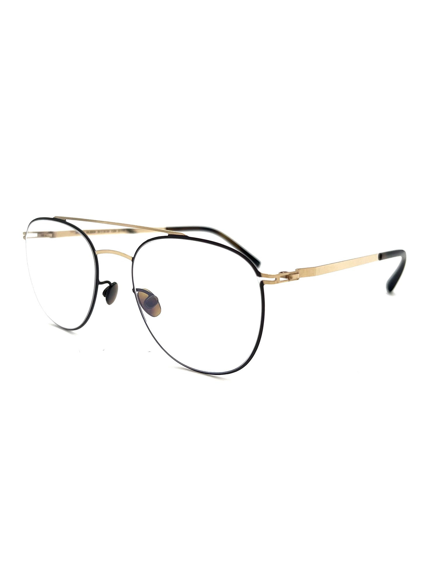 MYKITA-OUTLET-SALE-Optical frames BRAUN-ARCHIVIST