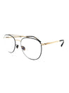 MYKITA-OUTLET-SALE-Optical frames BRAUN-ARCHIVIST