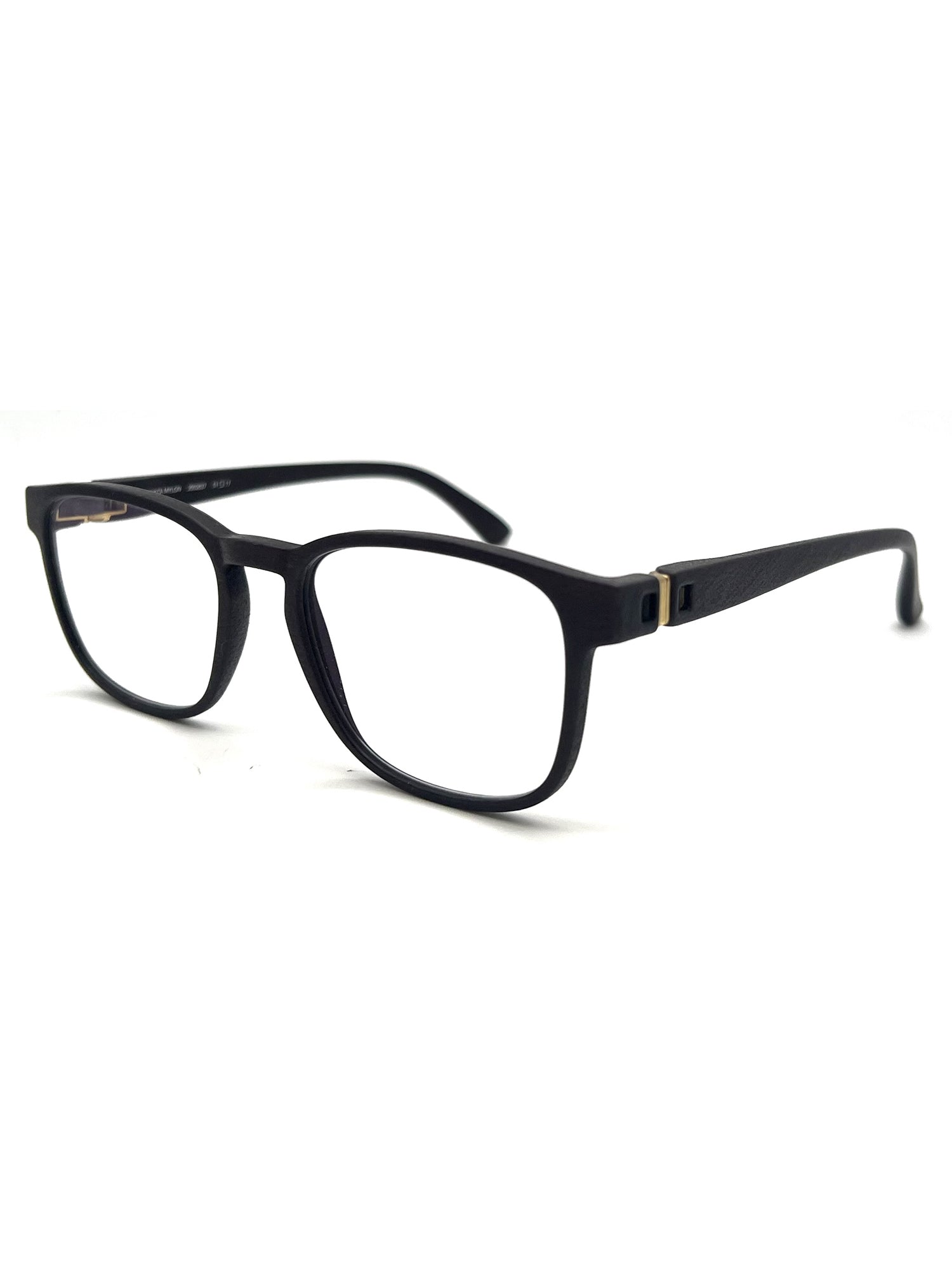 MYKITA-OUTLET-SALE-Optical frames BRAUN-ARCHIVIST