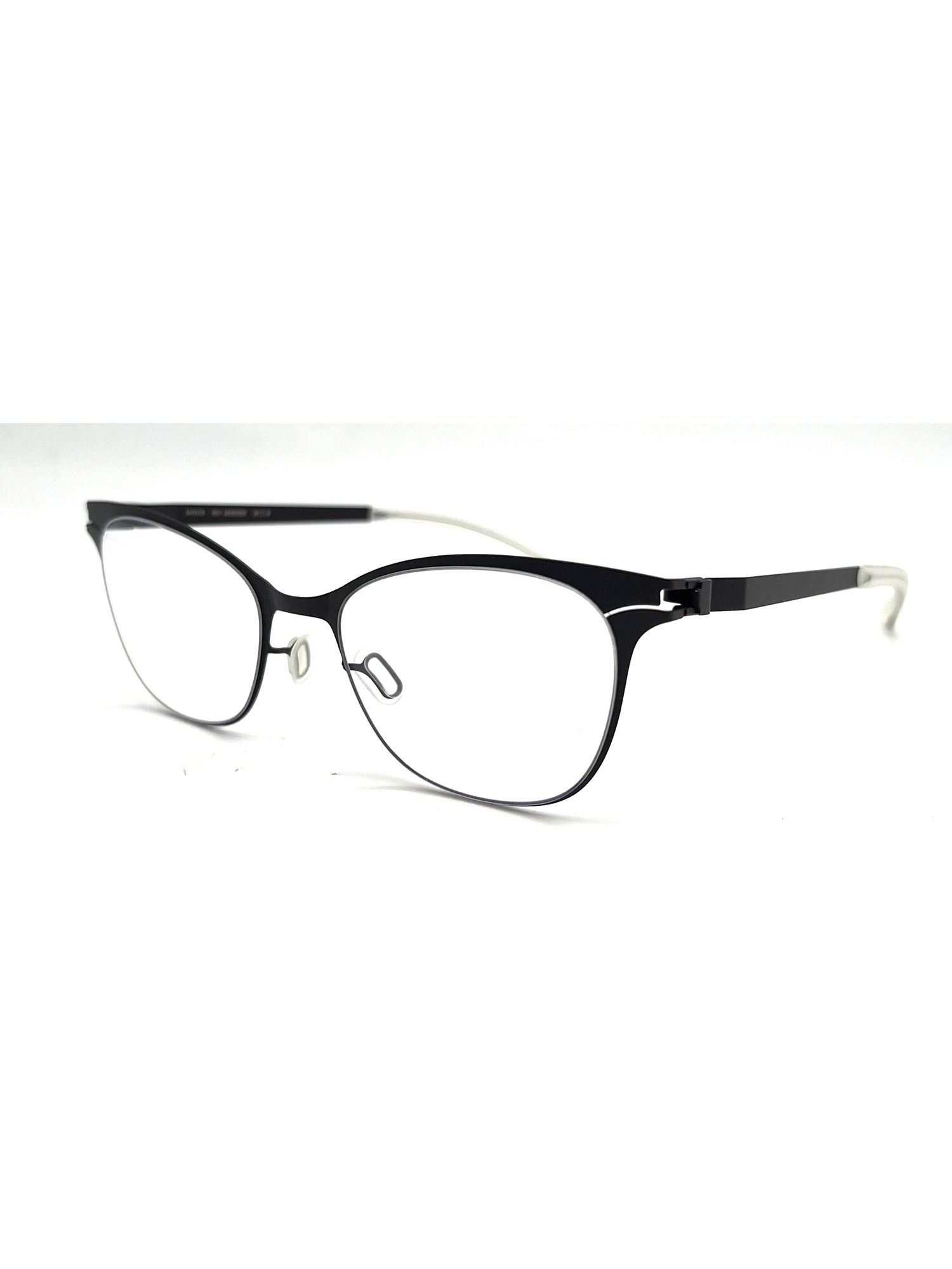 MYKITA-OUTLET-SALE-Optical frames BRAUN-ARCHIVIST