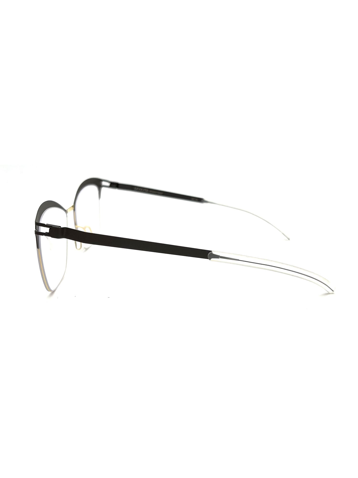 MYKITA-OUTLET-SALE-Optical frames BRAUN-ARCHIVIST