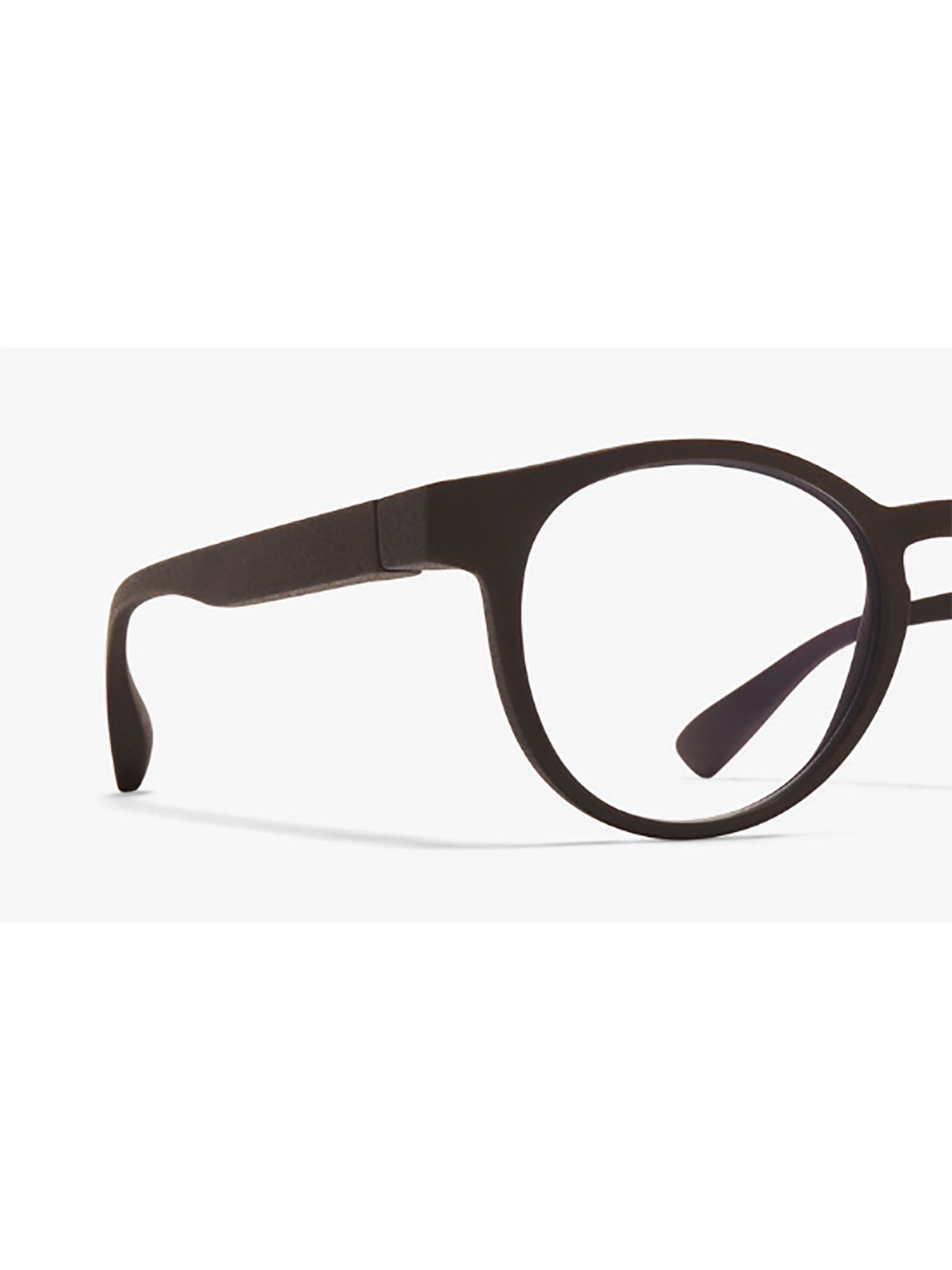 MYKITA-OUTLET-SALE-Optical frames BRAUN-ARCHIVIST