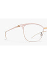 MYKITA-OUTLET-SALE-Optical frames BRAUN-ARCHIVIST