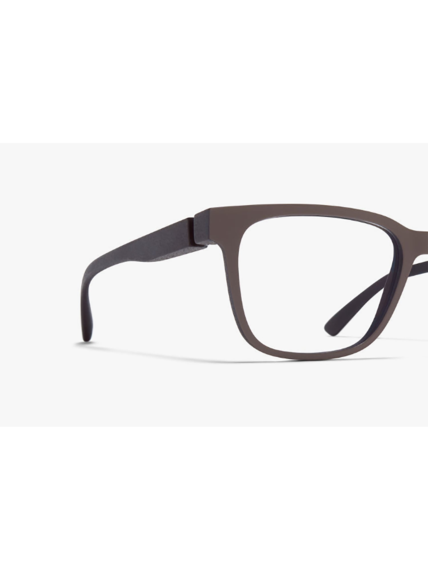 MYKITA-OUTLET-SALE-Optical frames BRAUN-ARCHIVIST