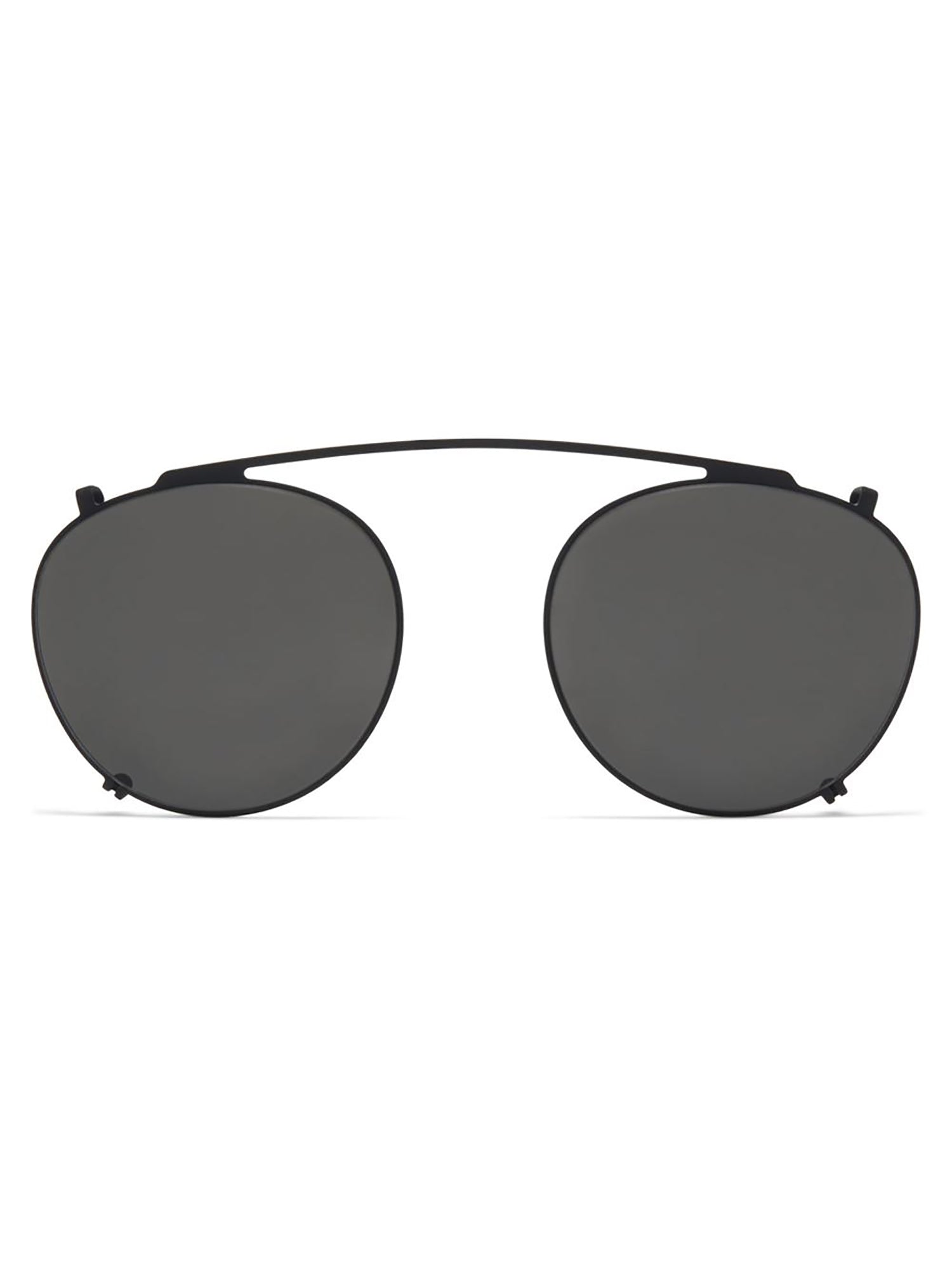 MYKITA-OUTLET-SALE-Optical frames BRAUN-ARCHIVIST