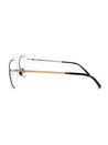 MYKITA-OUTLET-SALE-Optical frames BRAUN-ARCHIVIST