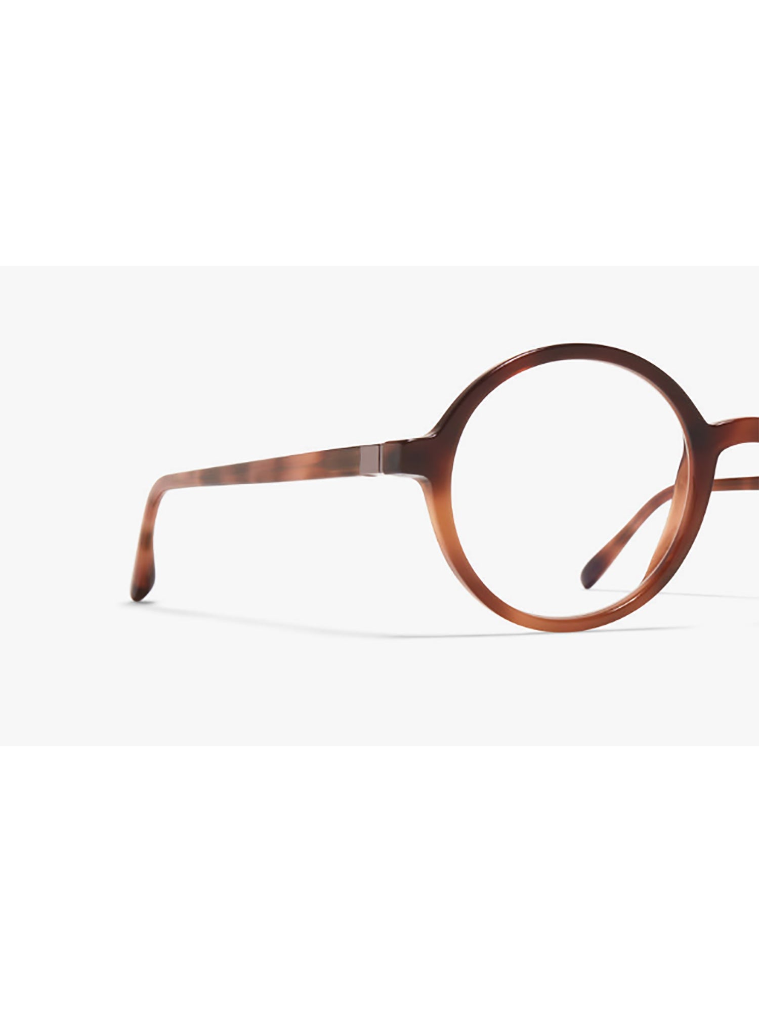 MYKITA-OUTLET-SALE-Optical frames BRAUN-ARCHIVIST