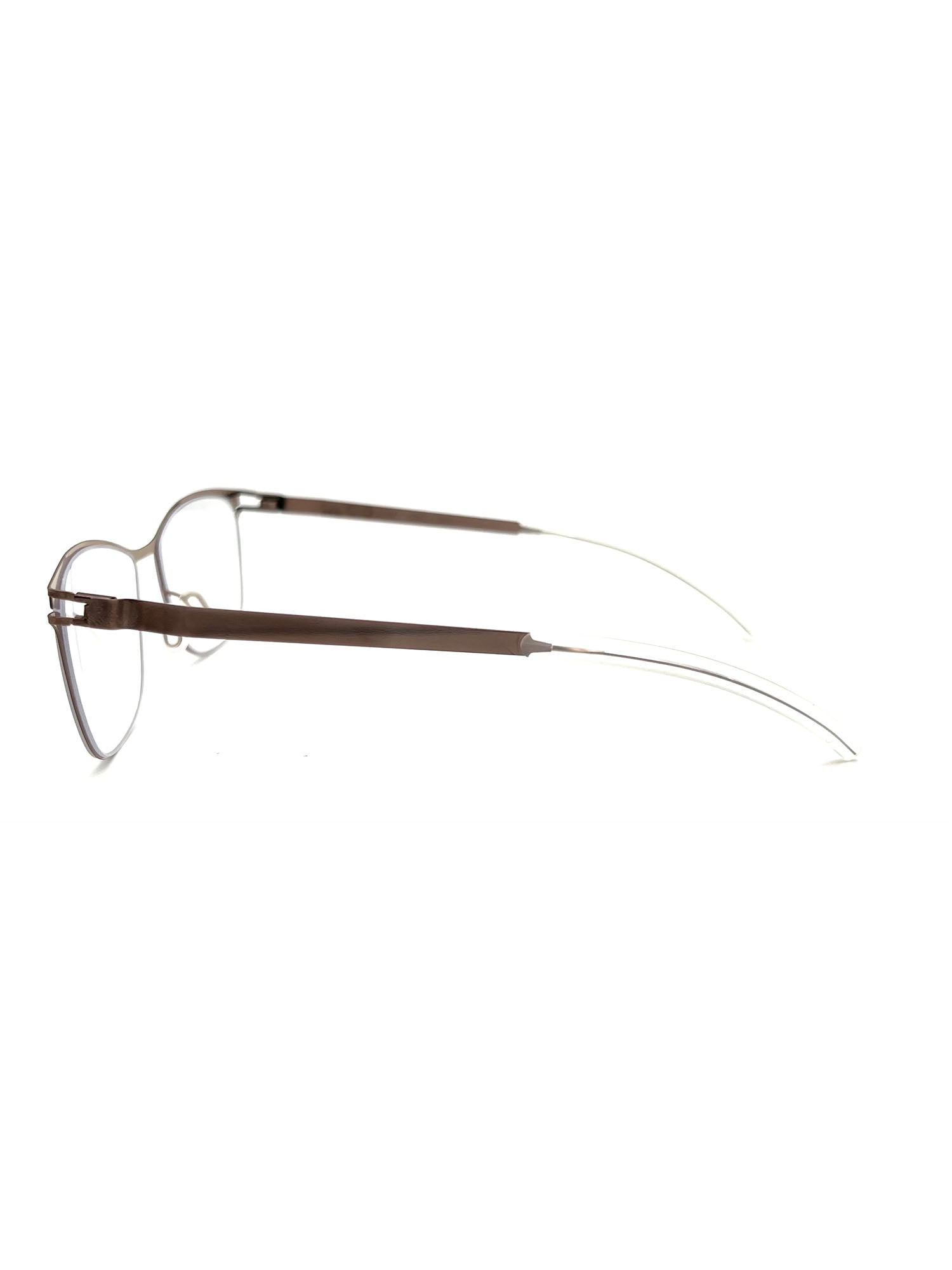 MYKITA-OUTLET-SALE-Optical frames BRAUN-ARCHIVIST