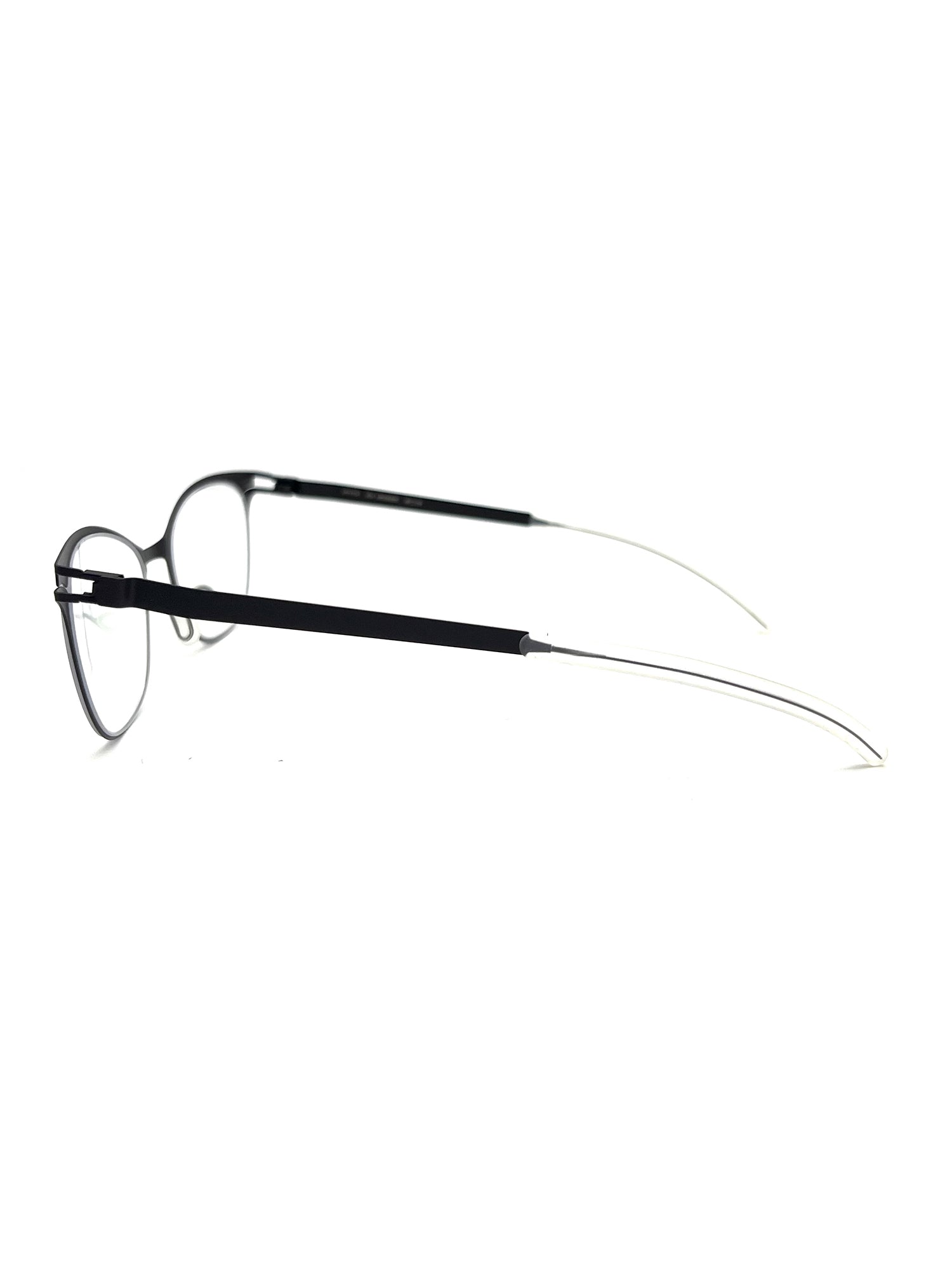 MYKITA-OUTLET-SALE-Optical frames BRAUN-ARCHIVIST