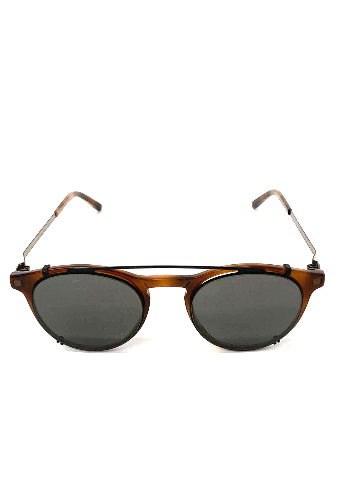 MYKITA-OUTLET-SALE-Optical frames BRAUN-ARCHIVIST