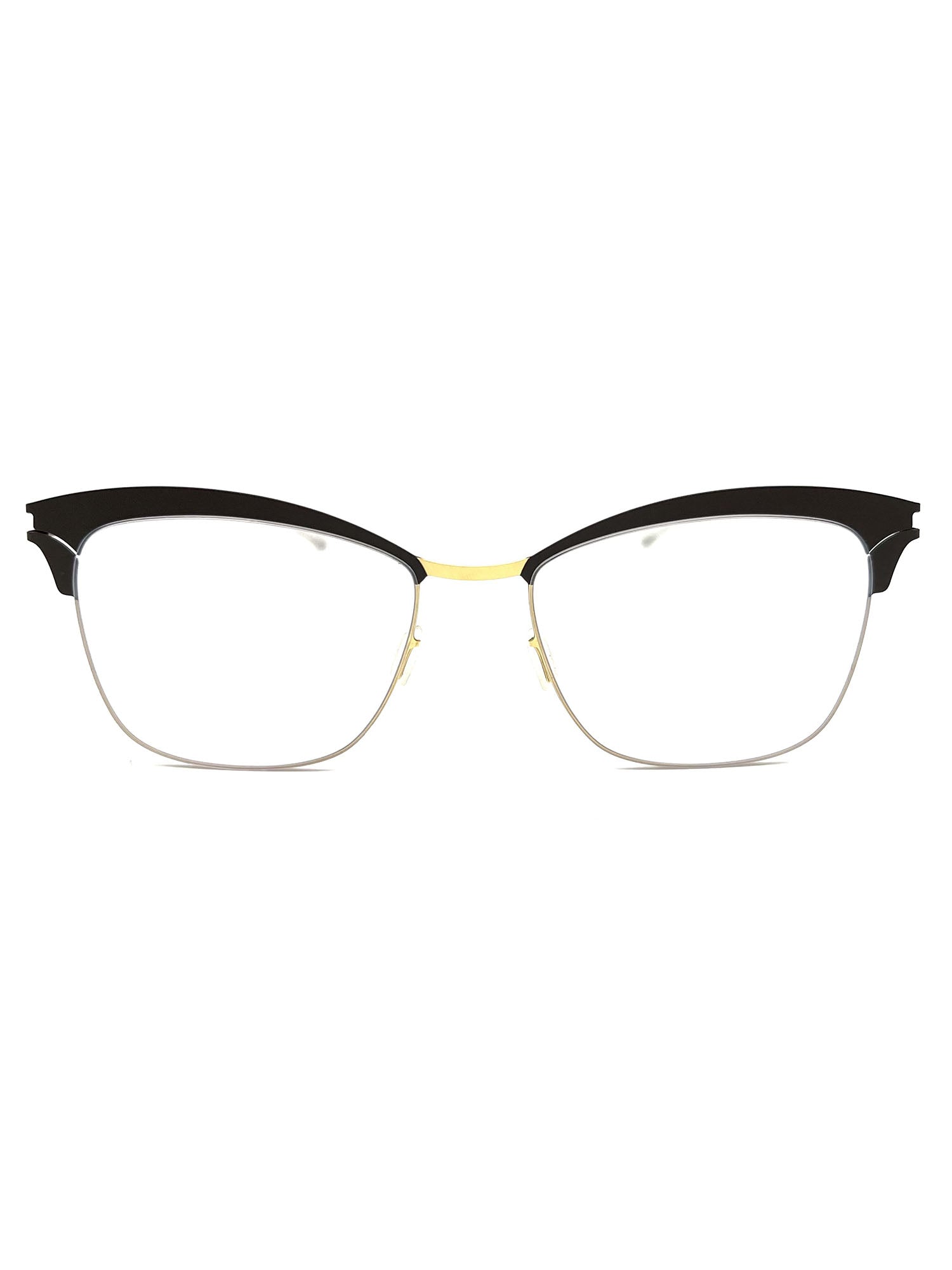 MYKITA-OUTLET-SALE-Optical frames BRAUN-ARCHIVIST