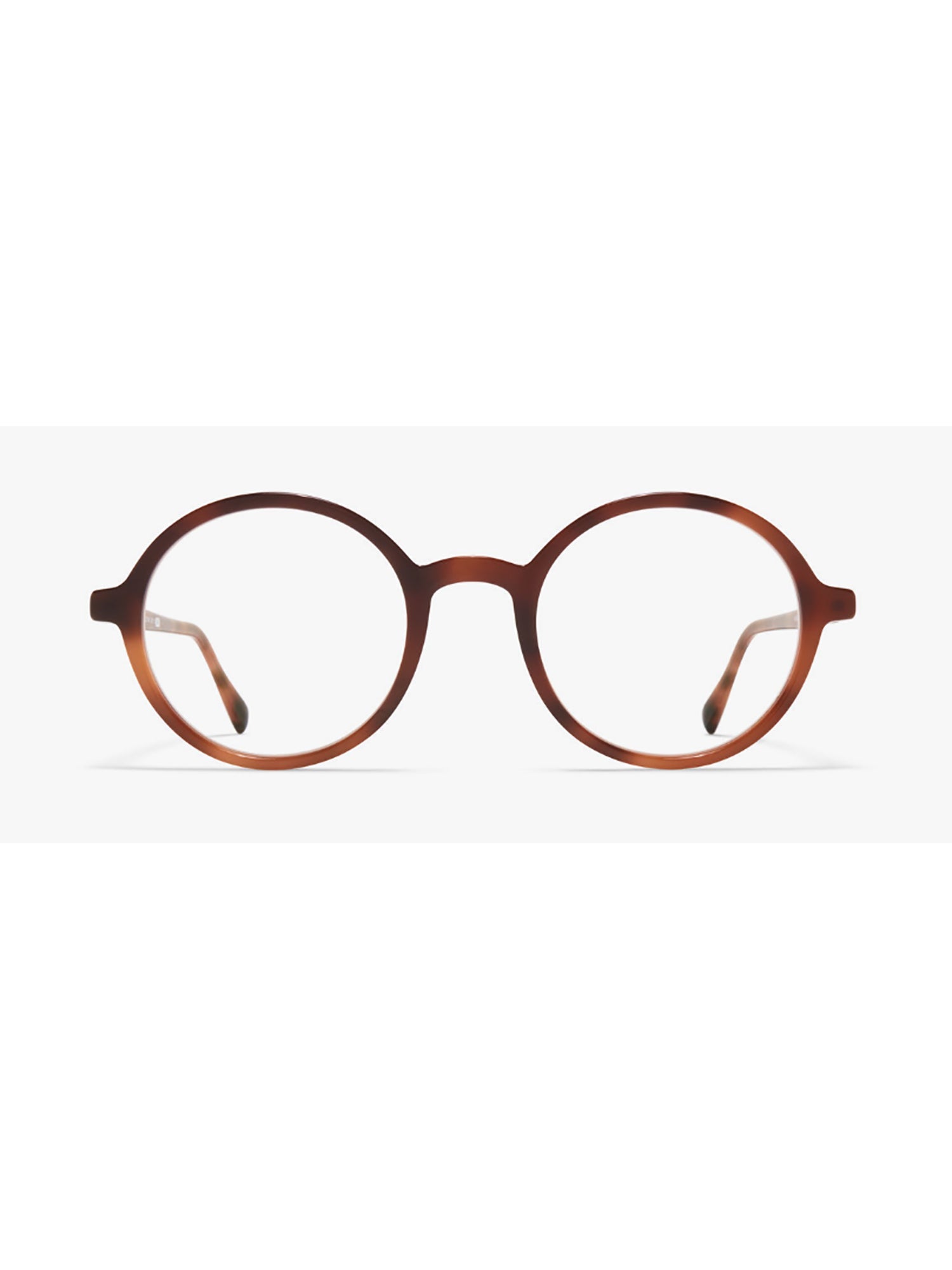 MYKITA-OUTLET-SALE-Optical frames BRAUN-ARCHIVIST