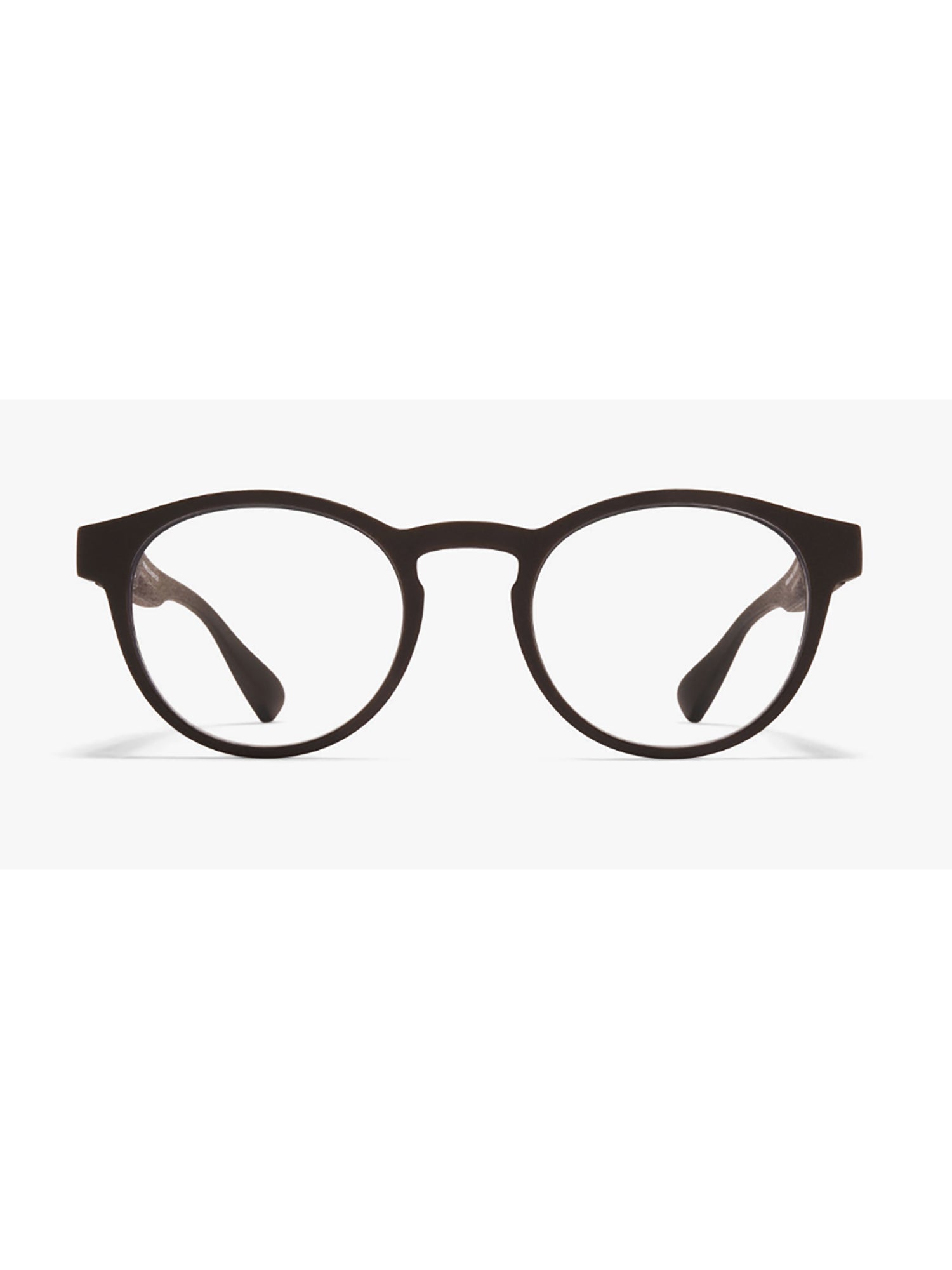 MYKITA-OUTLET-SALE-Optical frames BRAUN-ARCHIVIST