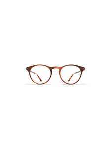 MYKITA-OUTLET-SALE-Optical frames BRAUN-ARCHIVIST