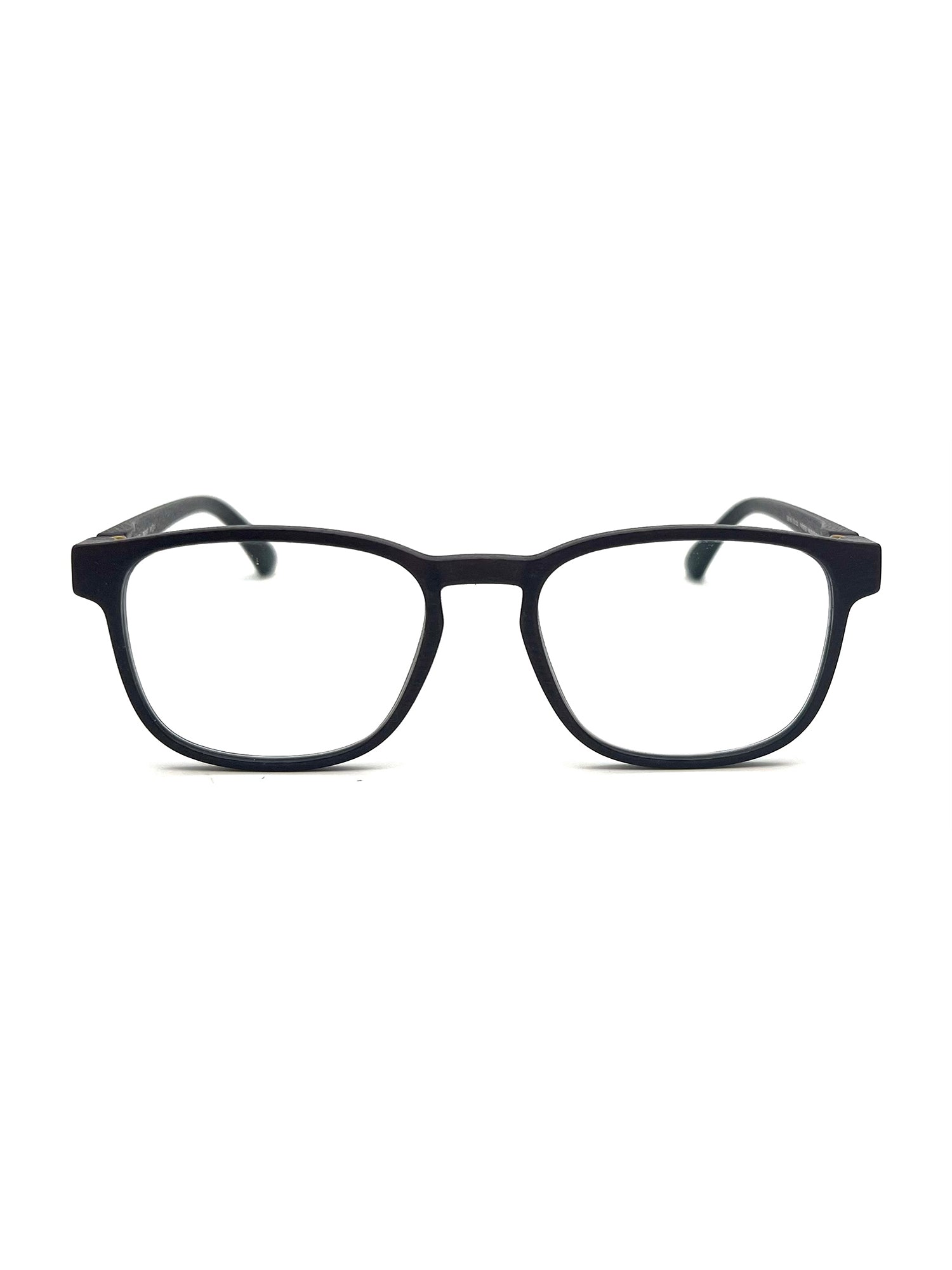 MYKITA-OUTLET-SALE-Optical frames BRAUN-ARCHIVIST