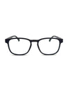 MYKITA-OUTLET-SALE-Optical frames BRAUN-ARCHIVIST