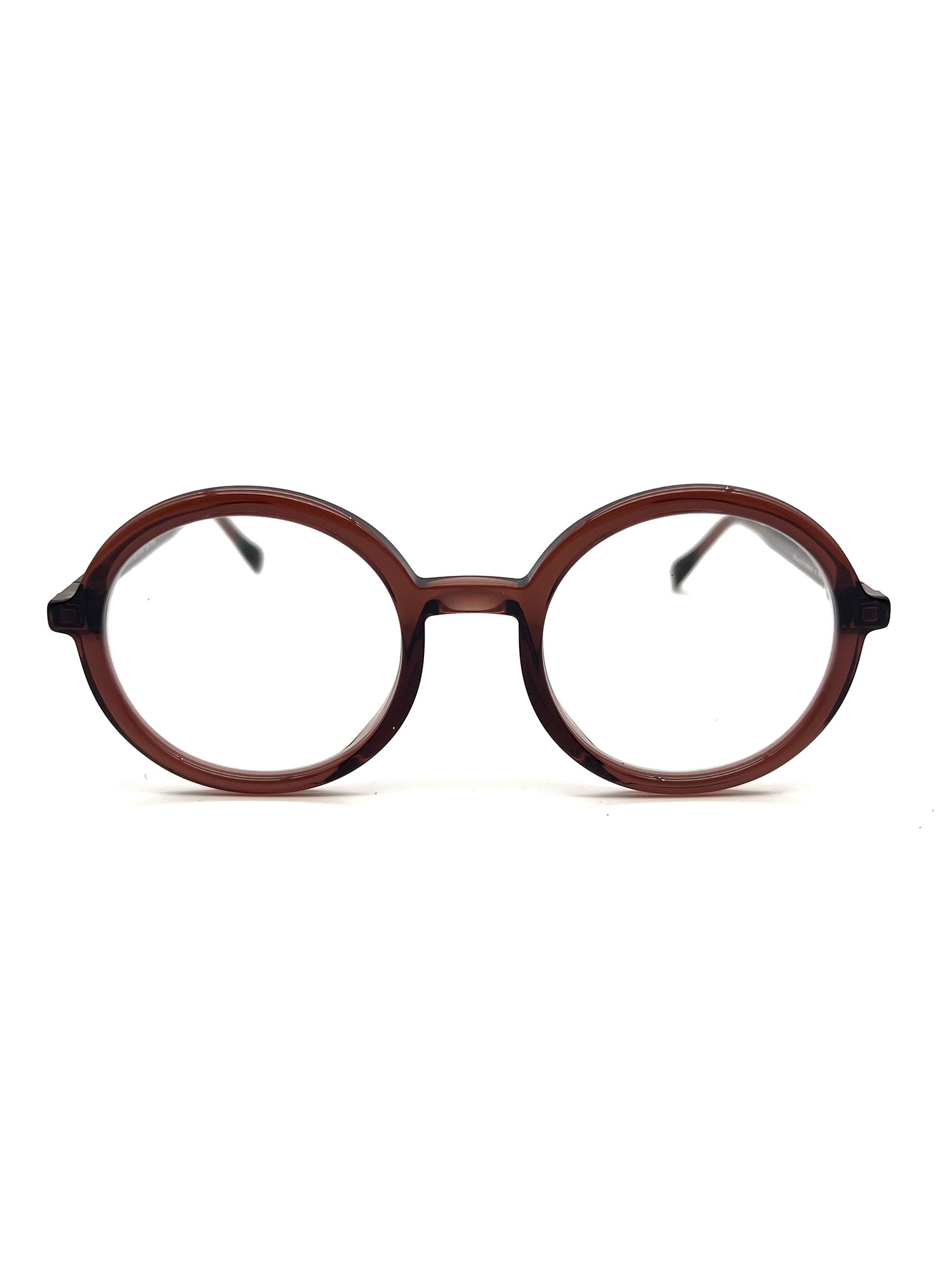 MYKITA-OUTLET-SALE-Optical frames BRAUN-ARCHIVIST