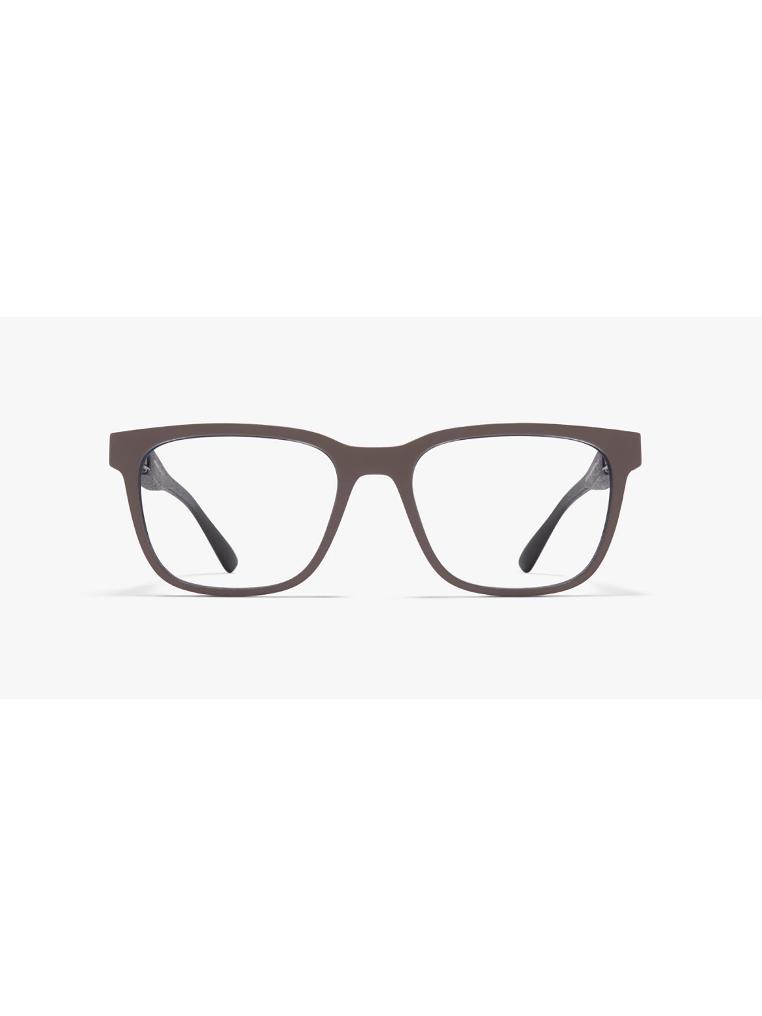 MYKITA-OUTLET-SALE-Optical frames BRAUN-ARCHIVIST