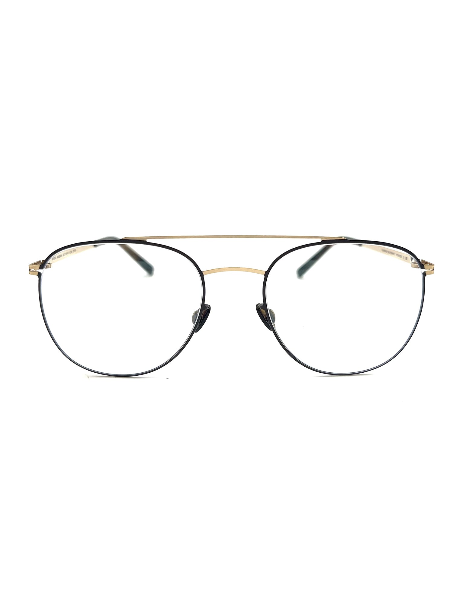 MYKITA-OUTLET-SALE-Optical frames BRAUN-ARCHIVIST