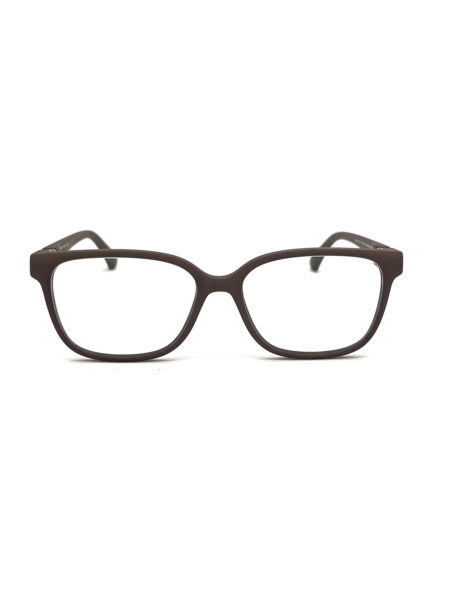 MYKITA-OUTLET-SALE-Optical frames BRAUN-ARCHIVIST