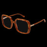 POMELLATO-OUTLET-SALE-Optical frames BRAUN-ARCHIVIST