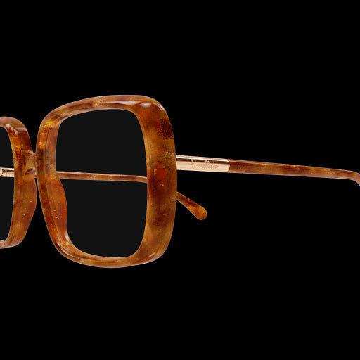 POMELLATO-OUTLET-SALE-Optical frames BRAUN-ARCHIVIST