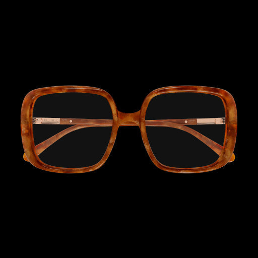 POMELLATO-OUTLET-SALE-Optical frames BRAUN-ARCHIVIST