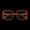 POMELLATO-OUTLET-SALE-Optical frames BRAUN-ARCHIVIST