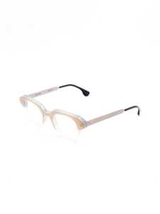 RAPP EYEWEAR-OUTLET-SALE-Optical frames BRAUN-ARCHIVIST