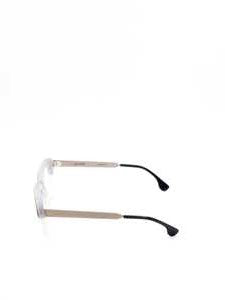 RAPP EYEWEAR-OUTLET-SALE-Optical frames BRAUN-ARCHIVIST