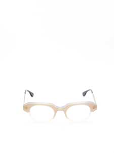 RAPP EYEWEAR-OUTLET-SALE-Optical frames BRAUN-ARCHIVIST