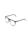 REIZ-OUTLET-SALE-Optical frames BRAUN-ARCHIVIST